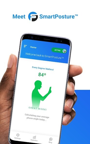 Run android online APK SmartPosture = Healthy Posture from MyAndroid or emulate SmartPosture = Healthy Posture using MyAndroid Run android online APK SmartPosture = Healthy Posture from MyAndroid or emulate SmartPosture = Healthy Posture using MyAndroid