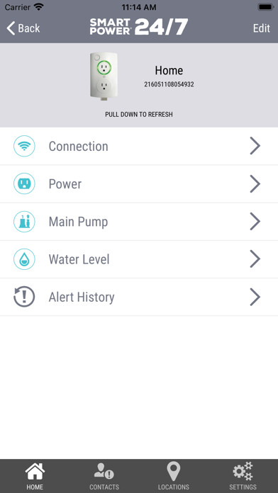 Run android online APK Smart Power 24/7 from MyAndroid or emulate Smart Power 24/7 using MyAndroid Run android online APK Smart Power 24/7 from MyAndroid or emulate Smart Power 24/7 using MyAndroid