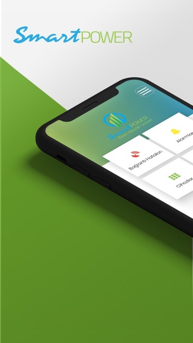 Run android online APK Smart Power from MyAndroid or emulate Smart Power using MyAndroid Run android online APK Smart Power from MyAndroid or emulate Smart Power using MyAndroid