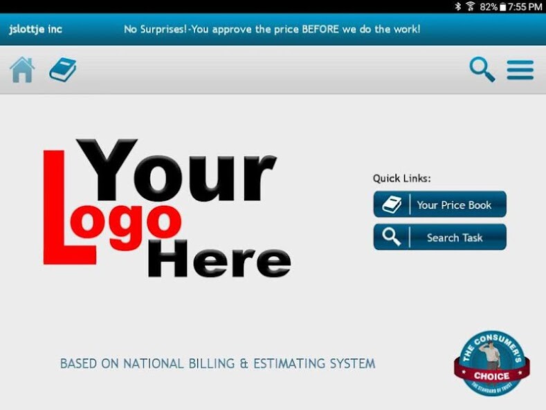 Run android online APK SmartPrice Pro from MyAndroid or emulate SmartPrice Pro using MyAndroid Run android online APK SmartPrice Pro from MyAndroid or emulate SmartPrice Pro using MyAndroid