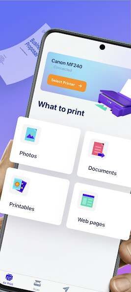 Run android online APK Smart Print App: For HPrinters from MyAndroid or emulate Smart Print App: For HPrinters using MyAndroid Run android online APK Smart Print App: For HPrinters from MyAndroid or emulate Smart Print App: For HPrinters using MyAndroid