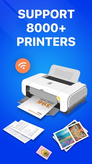 Emulate iPhone app Smart Printer App: iPrint&Scan using MyAndroid Emulate iPhone app Smart Printer App: iPrint&Scan using MyAndroid