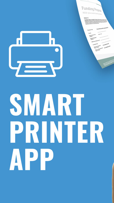 Emulate iPhone app Smart Printer App & Scan using MyAndroid Emulate iPhone app Smart Printer App & Scan using MyAndroid