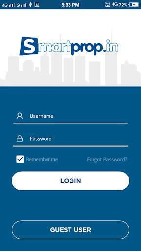 Run android online APK Smartprop.in from MyAndroid or emulate Smartprop.in using MyAndroid Run android online APK Smartprop.in from MyAndroid or emulate Smartprop.in using MyAndroid