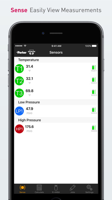 Run android online APK SMART Pro/R Service Tool from MyAndroid or emulate SMART Pro/R Service Tool using MyAndroid Run android online APK SMART Pro/R Service Tool from MyAndroid or emulate SMART Pro/R Service Tool using MyAndroid