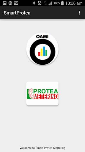 Emulate Android APK Smart Protea Emulate Android APK Smart Protea