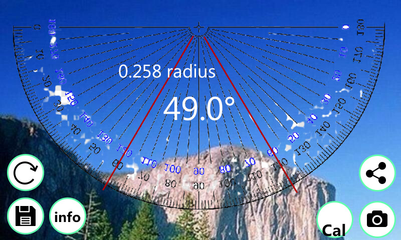 Run android online APK SMART PROTECTOR from MyAndroid or emulate SMART PROTECTOR using MyAndroid