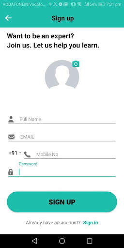 Run android online APK Smart Psychiatry By Dr. Dharmendra Singh from MyAndroid or emulate Smart Psychiatry By Dr. Dharmendra Singh using MyAndroid Run android online APK Smart Psychiatry By Dr. Dharmendra Singh from MyAndroid or emulate Smart Psychiatry By Dr. Dharmendra Singh using MyAndroid