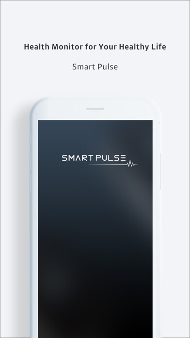 Emulate iPhone app Smart Pulse - Health Monitor using MyAndroid Emulate iPhone app Smart Pulse - Health Monitor using MyAndroid