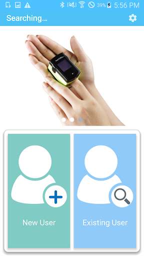 Run android online APK Smart Pulse - Old Version from MyAndroid or emulate Smart Pulse - Old Version using MyAndroid Run android online APK Smart Pulse - Old Version from MyAndroid or emulate Smart Pulse - Old Version using MyAndroid