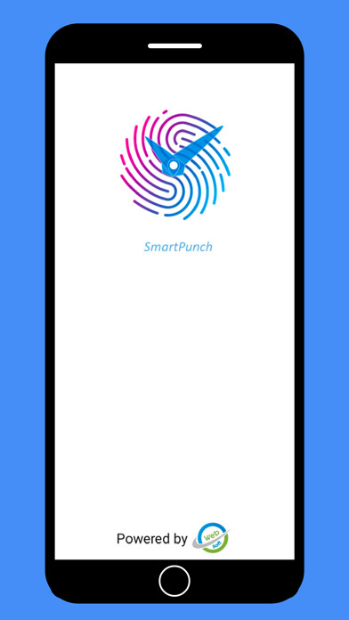 Emulate iPhone app Smart-Punch using MyAndroid Emulate iPhone app Smart-Punch using MyAndroid