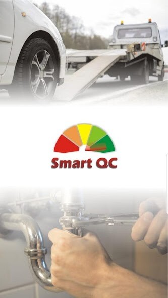 Run android online APK Smart QC - IBEROASISTENCIA from MyAndroid or emulate Smart QC - IBEROASISTENCIA using MyAndroid Run android online APK Smart QC - IBEROASISTENCIA from MyAndroid or emulate Smart QC - IBEROASISTENCIA using MyAndroid