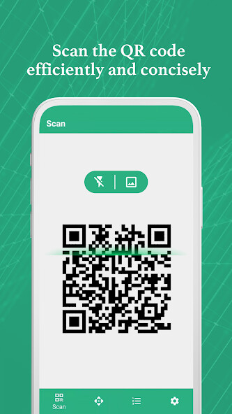 Run android online APK Smart QRCode - Scan Create from MyAndroid or emulate Smart QRCode - Scan Create using MyAndroid Run android online APK Smart QRCode - Scan Create from MyAndroid or emulate Smart QRCode - Scan Create using MyAndroid