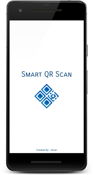 Run android online APK Smart QR Scan from MyAndroid or emulate Smart QR Scan using MyAndroid Run android online APK Smart QR Scan from MyAndroid or emulate Smart QR Scan using MyAndroid