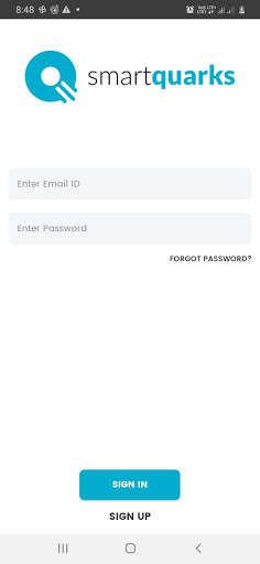 Run android online APK SmartQuarks from MyAndroid or emulate SmartQuarks using MyAndroid Run android online APK SmartQuarks from MyAndroid or emulate SmartQuarks using MyAndroid