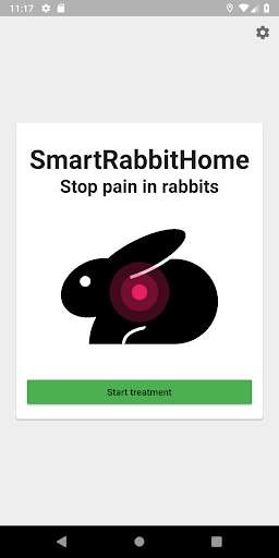 Run android online APK SmartRabbitHome from MyAndroid or emulate SmartRabbitHome using MyAndroid