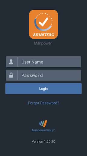 Run android online APK Smartrac - C from MyAndroid or emulate Smartrac - C using MyAndroid Run android online APK Smartrac - C from MyAndroid or emulate Smartrac - C using MyAndroid