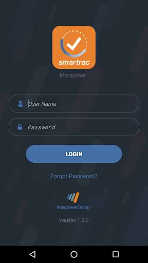 Run android online APK Smartrac - CS from MyAndroid or emulate Smartrac - CS using MyAndroid Run android online APK Smartrac - CS from MyAndroid or emulate Smartrac - CS using MyAndroid