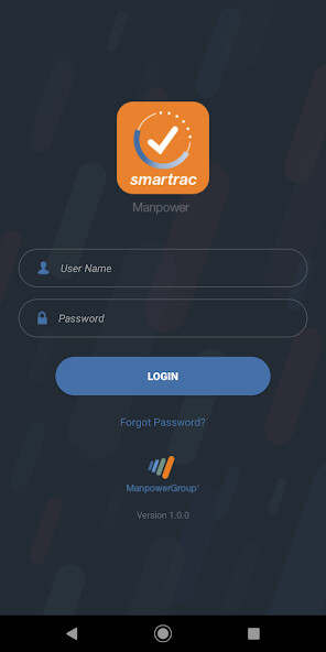 Run android online APK Smartrac-GPIL from MyAndroid or emulate Smartrac-GPIL using MyAndroid Run android online APK Smartrac-GPIL from MyAndroid or emulate Smartrac-GPIL using MyAndroid