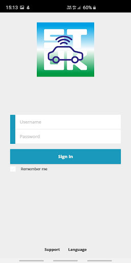 Run android online APK SmarTrackUK from MyAndroid or emulate SmarTrackUK using MyAndroid
