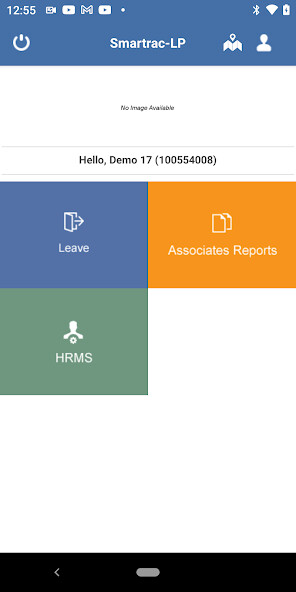 Run android online APK Smartrac - LP from MyAndroid or emulate Smartrac - LP using MyAndroid Run android online APK Smartrac - LP from MyAndroid or emulate Smartrac - LP using MyAndroid