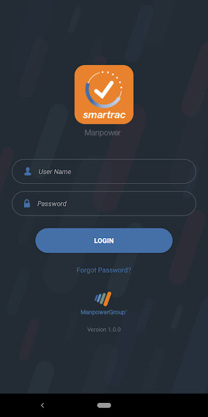 Run android online APK Smartrac-SN from MyAndroid or emulate Smartrac-SN using MyAndroid Run android online APK Smartrac-SN from MyAndroid or emulate Smartrac-SN using MyAndroid