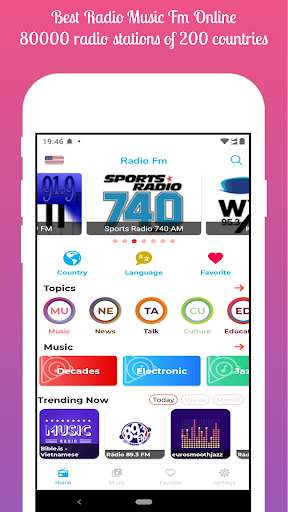 Run android online APK Smart Radio Music Fm Online from MyAndroid or emulate Smart Radio Music Fm Online using MyAndroid Run android online APK Smart Radio Music Fm Online from MyAndroid or emulate Smart Radio Music Fm Online using MyAndroid