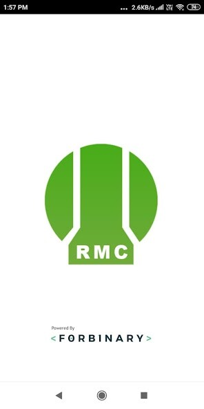 Run android online APK Smart Raigarh from MyAndroid or emulate Smart Raigarh using MyAndroid Run android online APK Smart Raigarh from MyAndroid or emulate Smart Raigarh using MyAndroid