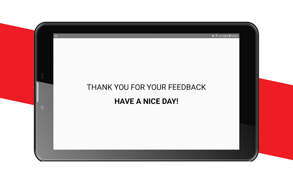 Run android online APK Smart Rail Toilet Feedback System from MyAndroid or emulate Smart Rail Toilet Feedback System using MyAndroid Run android online APK Smart Rail Toilet Feedback System from MyAndroid or emulate Smart Rail Toilet Feedback System using MyAndroid