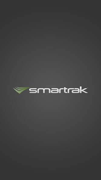 Emulate iPhone app Smartrak using MyAndroid Emulate iPhone app Smartrak using MyAndroid