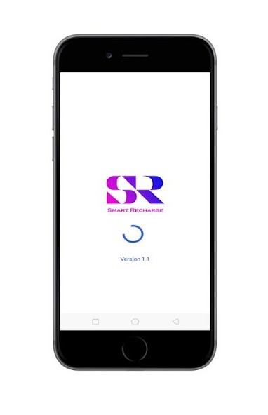 Run android online APK Smart Recharge from MyAndroid or emulate Smart Recharge using MyAndroid Run android online APK Smart Recharge from MyAndroid or emulate Smart Recharge using MyAndroid