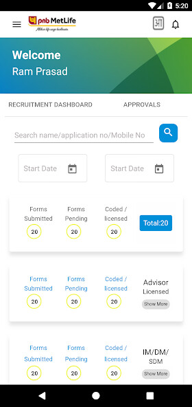 Run android online APK Smart Recruit from MyAndroid or emulate Smart Recruit using MyAndroid Run android online APK Smart Recruit from MyAndroid or emulate Smart Recruit using MyAndroid