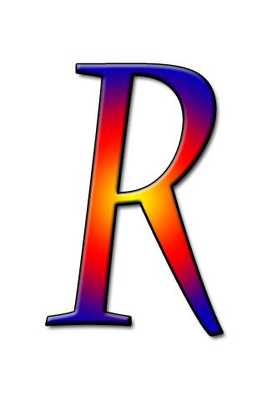 Emulate Android APK Smart ReDialer