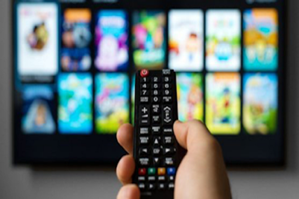Emulate Android APK Smart Remote All TV 2018 Emulate Android APK Smart Remote All TV 2018