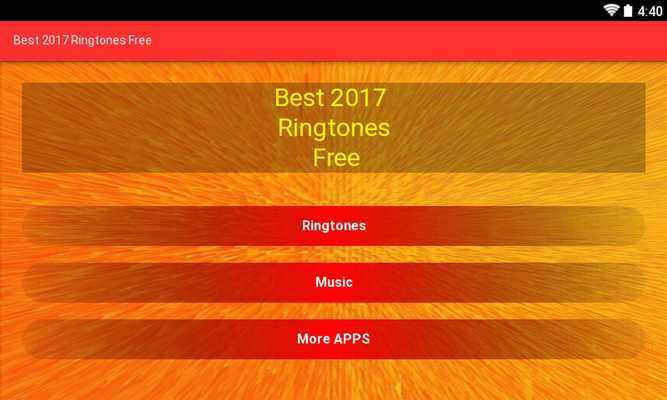 Emulate Android APK Smart Remote control - All TV Emulate Android APK Smart Remote control - All TV
