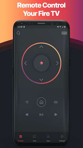 Run android online APK Smart Remote - Fire TV & Firestick Remote Control from MyAndroid or emulate Smart Remote - Fire TV & Firestick Remote Control using MyAndroid Run android online APK Smart Remote - Fire TV & Firestick Remote Control from MyAndroid or emulate Smart Remote - Fire TV & Firestick Remote Control using MyAndroid