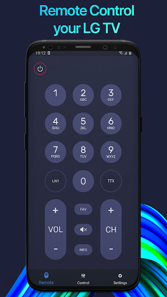 Run android online APK Smart Remote for LG TV webOS Remote Control from MyAndroid or emulate Smart Remote for LG TV webOS Remote Control using MyAndroid Run android online APK Smart Remote for LG TV webOS Remote Control from MyAndroid or emulate Smart Remote for LG TV webOS Remote Control using MyAndroid