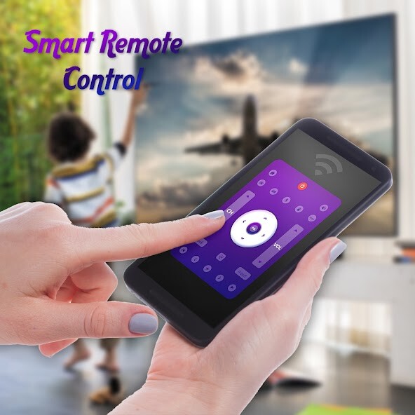 Run android online APK Smart remote For TV from MyAndroid or emulate Smart remote For TV using MyAndroid Run android online APK Smart remote For TV from MyAndroid or emulate Smart remote For TV using MyAndroid