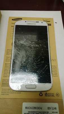 Emulate Android APK Smart Repair Emulate Android APK Smart Repair