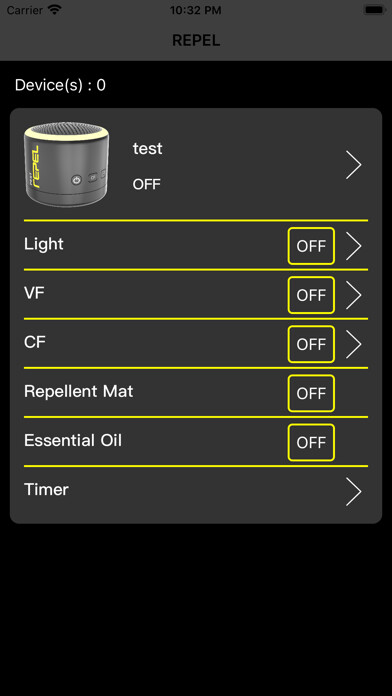 Run android online APK smart REPEL from MyAndroid or emulate smart REPEL using MyAndroid Run android online APK smart REPEL from MyAndroid or emulate smart REPEL using MyAndroid