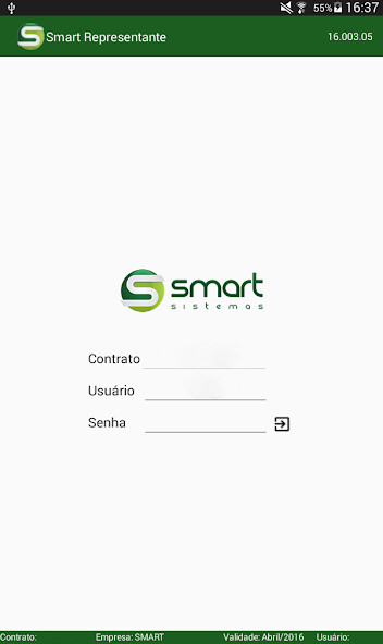 Run android online APK Smart Representante from MyAndroid or emulate Smart Representante using MyAndroid Run android online APK Smart Representante from MyAndroid or emulate Smart Representante using MyAndroid
