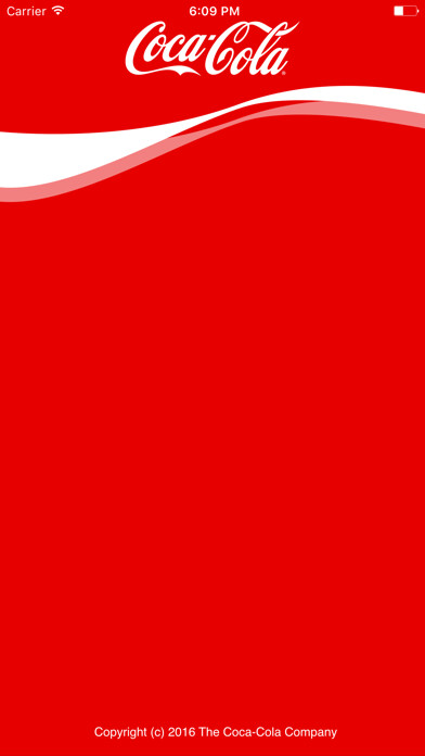 Emulate iPhone app Smart Rewards App using MyAndroid