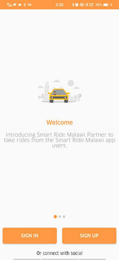 Run android online APK Smartride Malawi Driver App from MyAndroid or emulate Smartride Malawi Driver App using MyAndroid Run android online APK Smartride Malawi Driver App from MyAndroid or emulate Smartride Malawi Driver App using MyAndroid