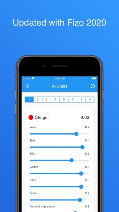 Run android online APK Smart Rider from MyAndroid or emulate Smart Rider using MyAndroid Run android online APK Smart Rider from MyAndroid or emulate Smart Rider using MyAndroid