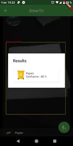 Run android online APK SmarTri from MyAndroid or emulate SmarTri using MyAndroid Run android online APK SmarTri from MyAndroid or emulate SmarTri using MyAndroid