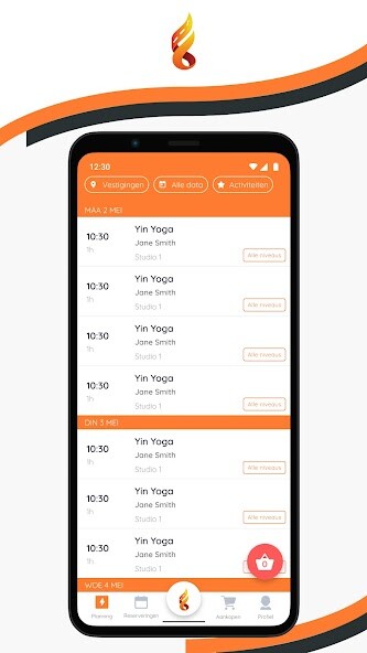 Run android online APK Smart Road from MyAndroid or emulate Smart Road using MyAndroid