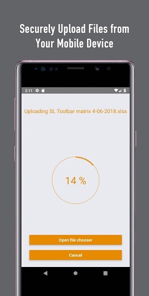 Run android online APK SmartRoom NextGen from MyAndroid or emulate SmartRoom NextGen using MyAndroid