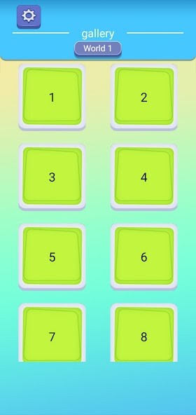 Run android online APK Smart Rope 2D from MyAndroid or emulate Smart Rope 2D using MyAndroid