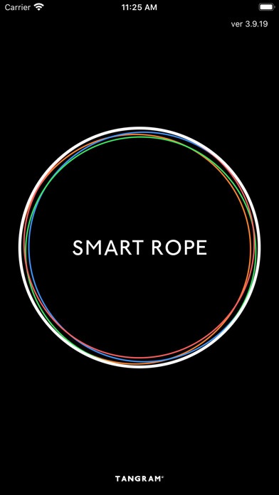 Run android online APK SmartRope from MyAndroid or emulate SmartRope using MyAndroid Run android online APK SmartRope from MyAndroid or emulate SmartRope using MyAndroid