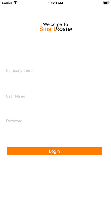 Run android online APK SmartRoster from MyAndroid or emulate SmartRoster using MyAndroid Run android online APK SmartRoster from MyAndroid or emulate SmartRoster using MyAndroid